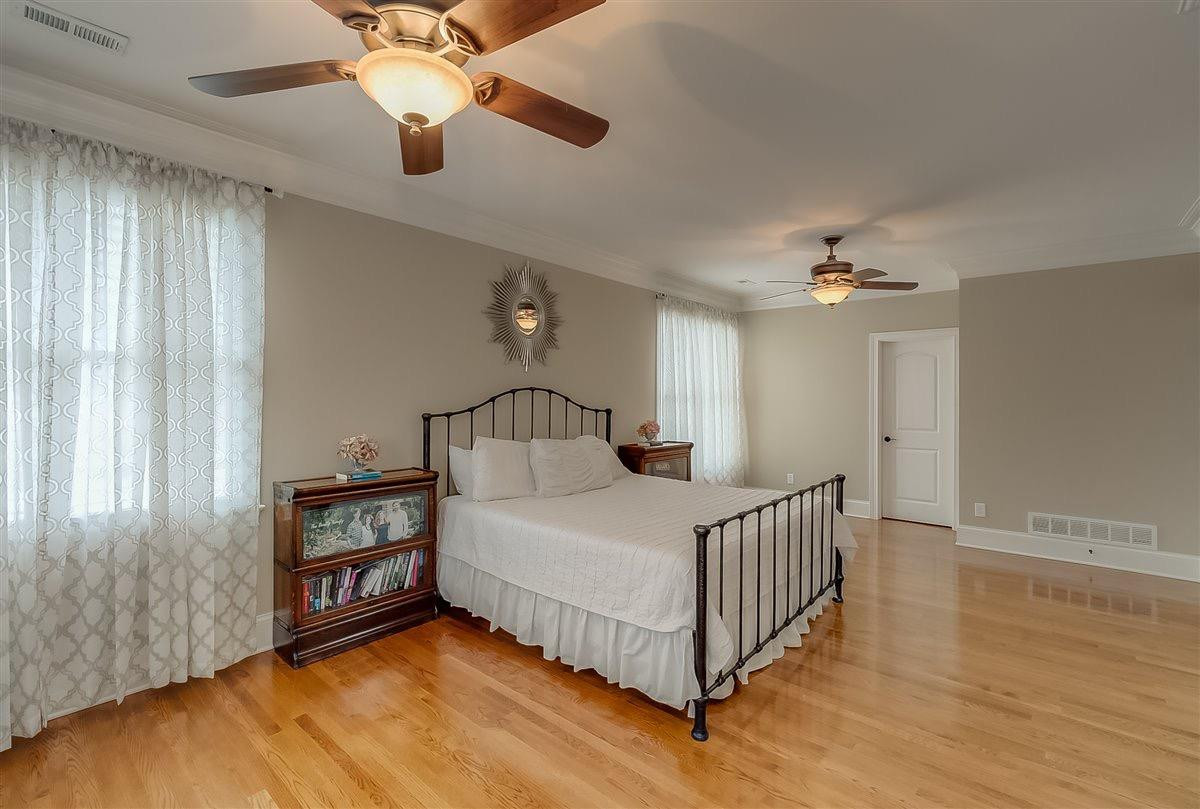 1135 Richmond Road Lexington, KY 40502 - Photo 27 of 52 Photo 27