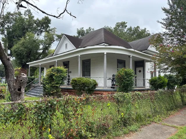 $115,000 | 2621 Jones Avenue, Columbus, GA 31904