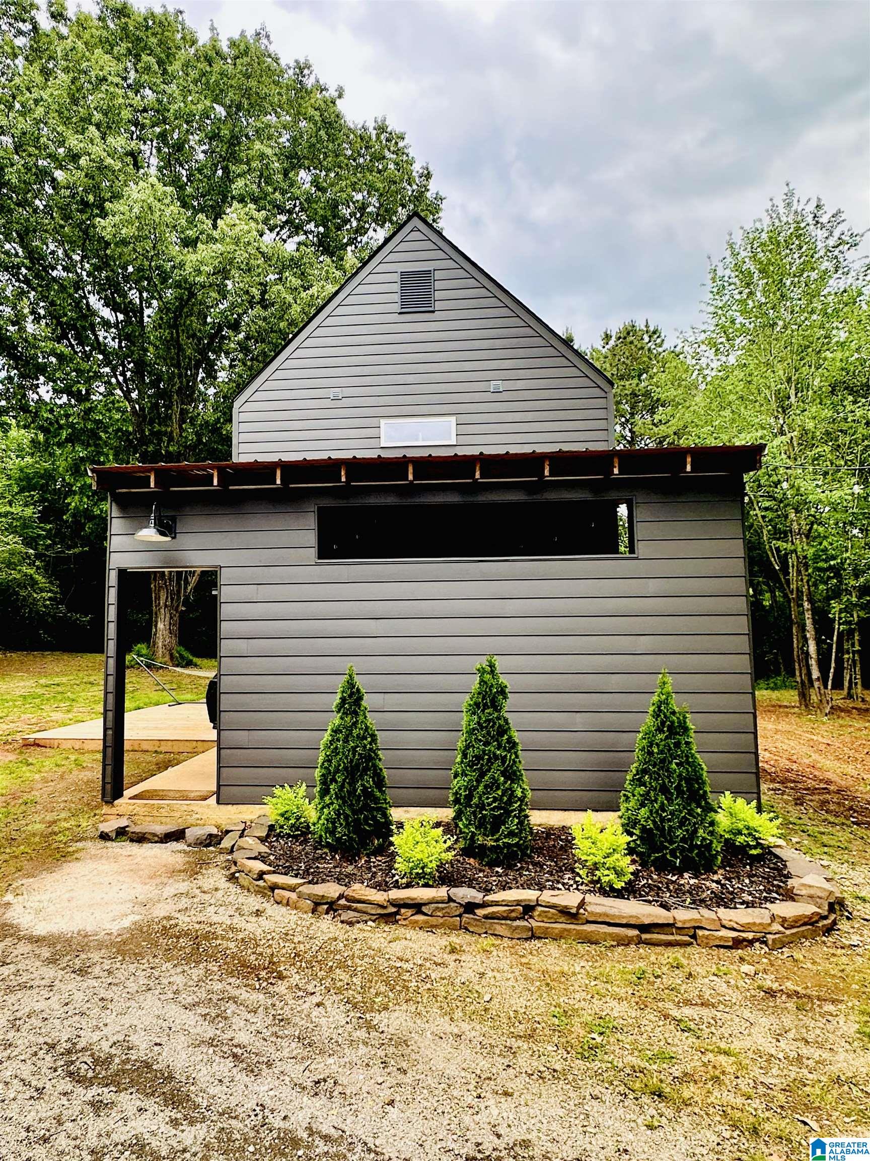 6031 Pleasant Hill Road Bessemer, AL 35022 - Photo 1 of 56