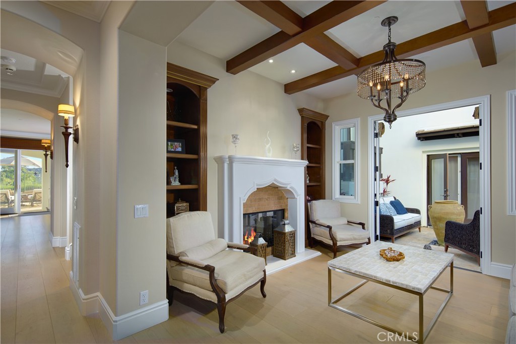 17 Long View Road Coto de Caza, CA 92679 - Photo 6 of 50