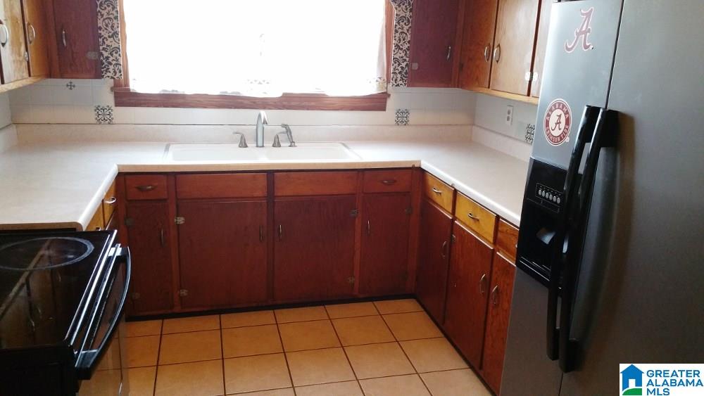 815 Cherokee Road Tuscaloosa, AL 35401 - Photo 14 of 32