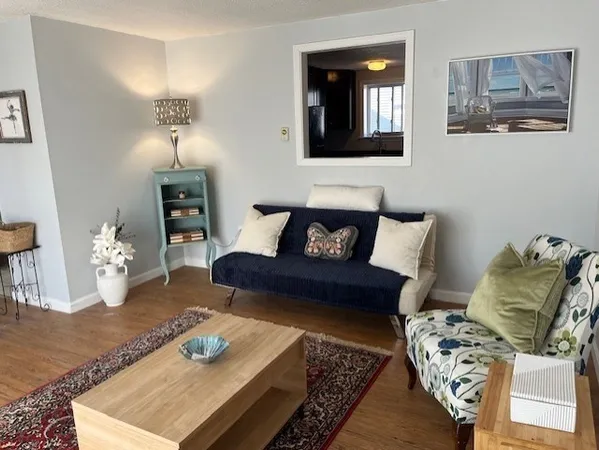 $255,000 | 8 Royal Dane Drive, Unit 71, Marshfield, MA 02050