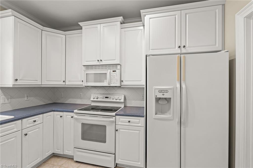 2333 Addison Boulevard High Point, NC 27262 - Photo 13 of 39 Gallery Image 13