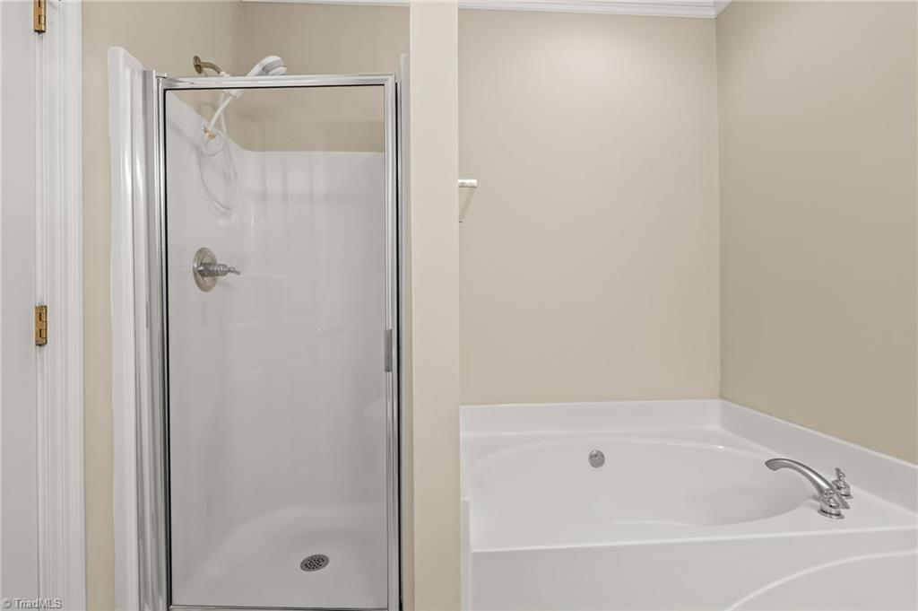 2333 Addison Boulevard High Point, NC 27262 - Photo 22 of 39 Gallery Image 22