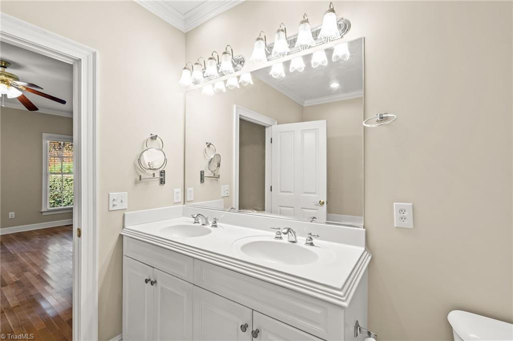 2333 Addison Boulevard High Point, NC 27262 - Photo 23 of 39 Gallery Image 23