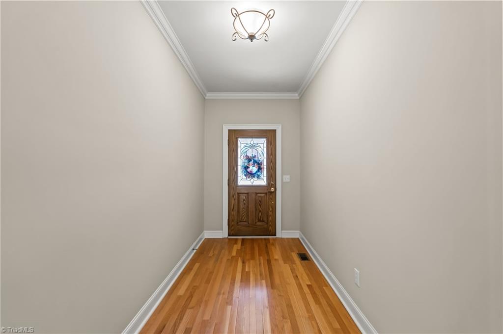 2333 Addison Boulevard High Point, NC 27262 - Photo 4 of 39 Gallery Image 4