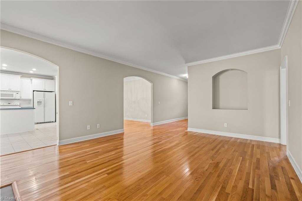 2333 Addison Boulevard High Point, NC 27262 - Photo 8 of 39 Gallery Image 8