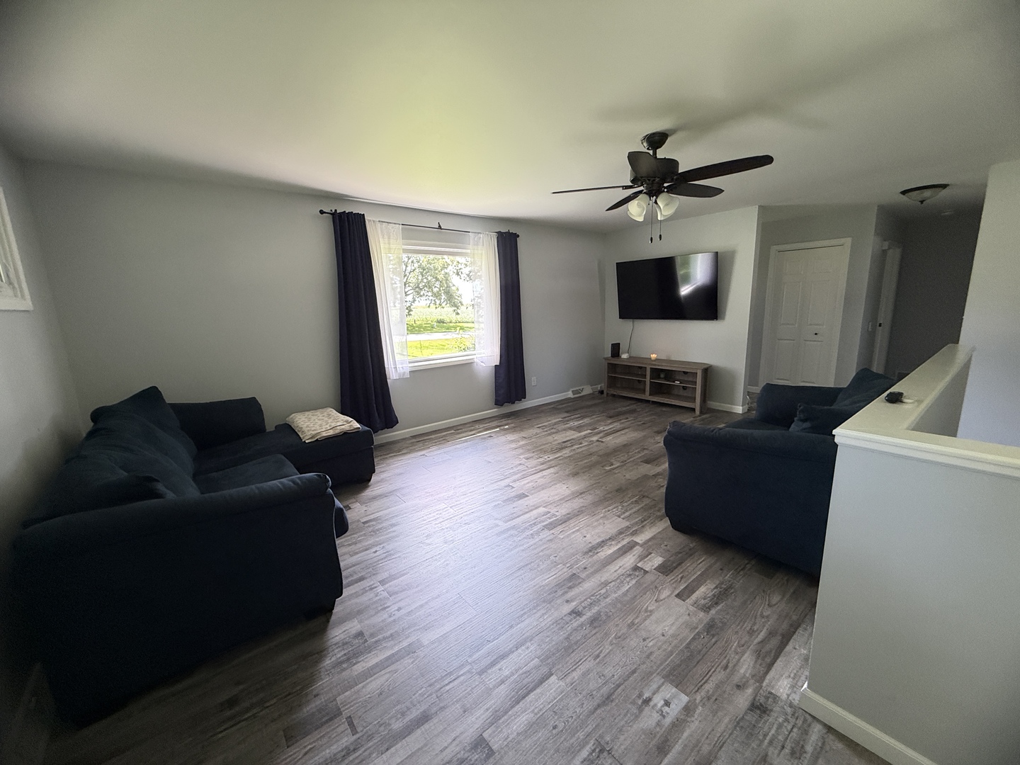 606 West Main Street Sublette, IL 61367 - Photo 8 of 18 Gallery Image 8