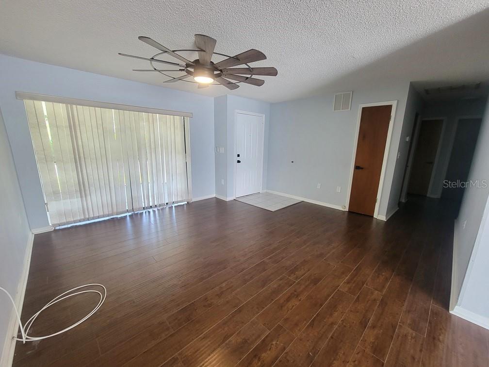 7635 Buita Des Morts New Port Richey, FL 34654 - Photo 4 of 20
