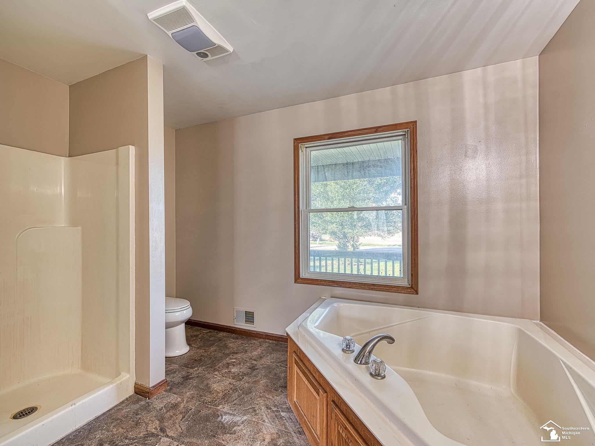 3775 Haines Road Petersburg, MI 49270 - Photo 19 of 38 Gallery Image 19