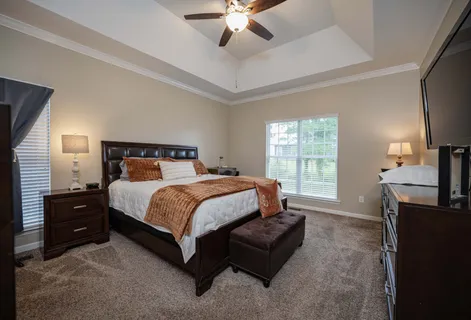$569,500 | 410 Foundry Circle, Murfreesboro, TN 37128