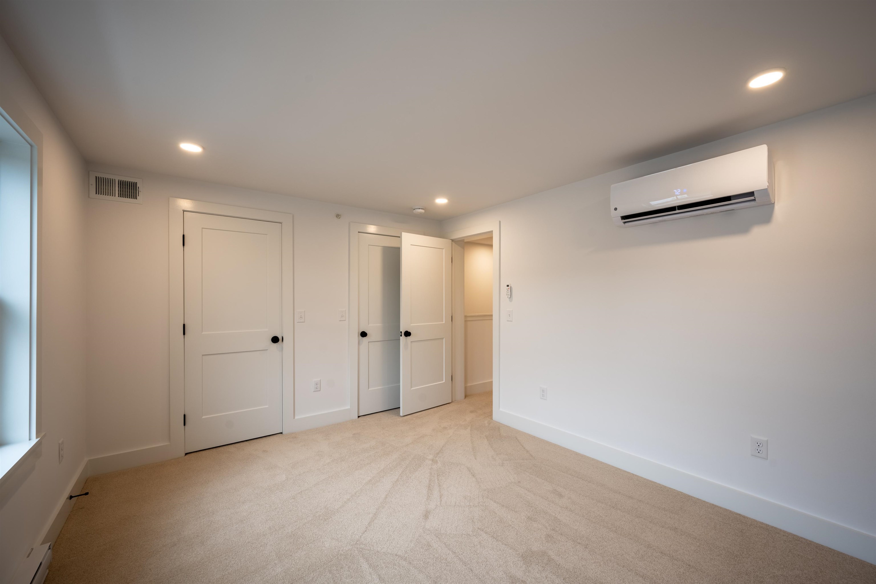 41 Barnes Brk Road, Unit 9 2 Middlebury, VT 05753 - Photo 23 of 30 Gallery Image 23