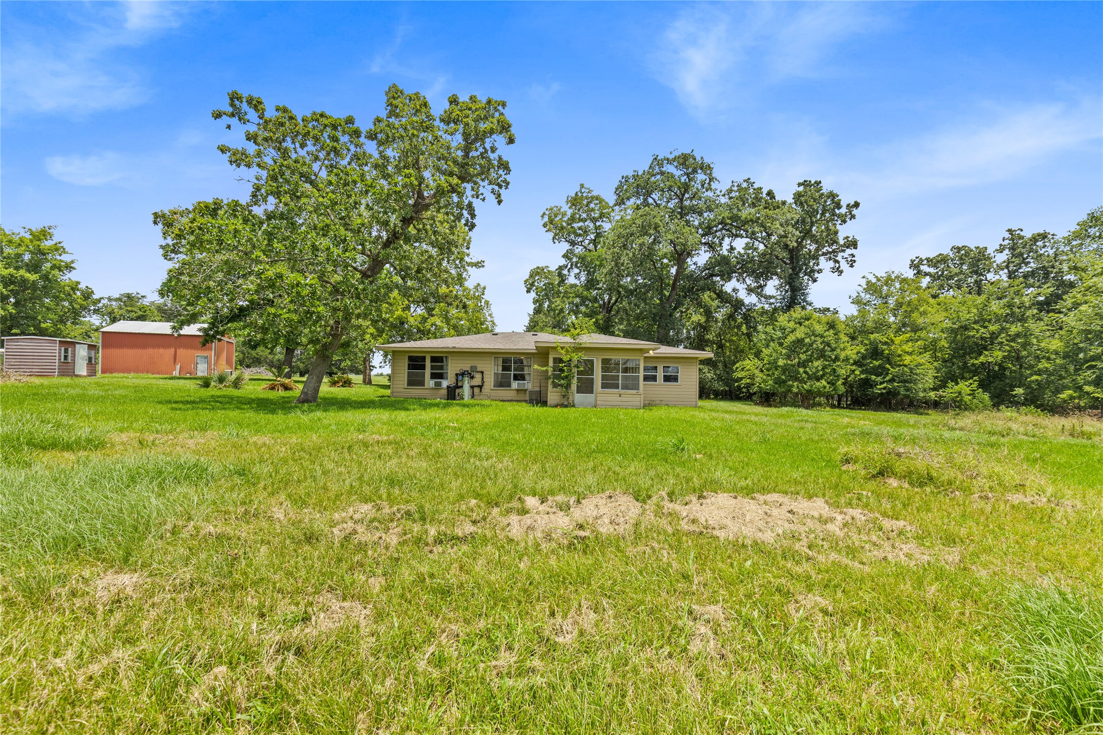 10973 Longstreet Road Willis, TX 77318 - Photo 24 of 40