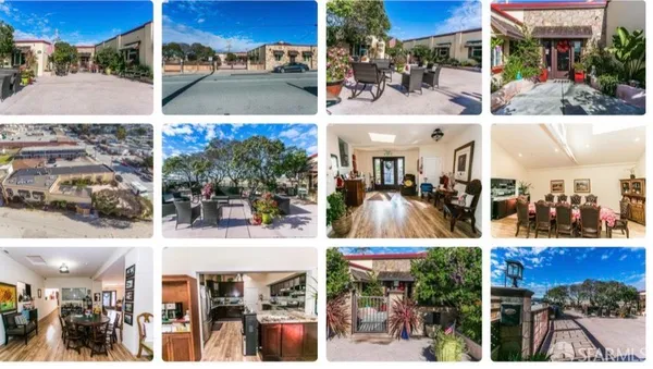 $3,400,000 | 1201 La Salle Avenue, Seaside, CA 93955