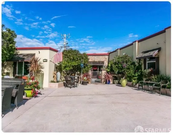 $3,400,000 | 1201 La Salle Avenue, Seaside, CA 93955