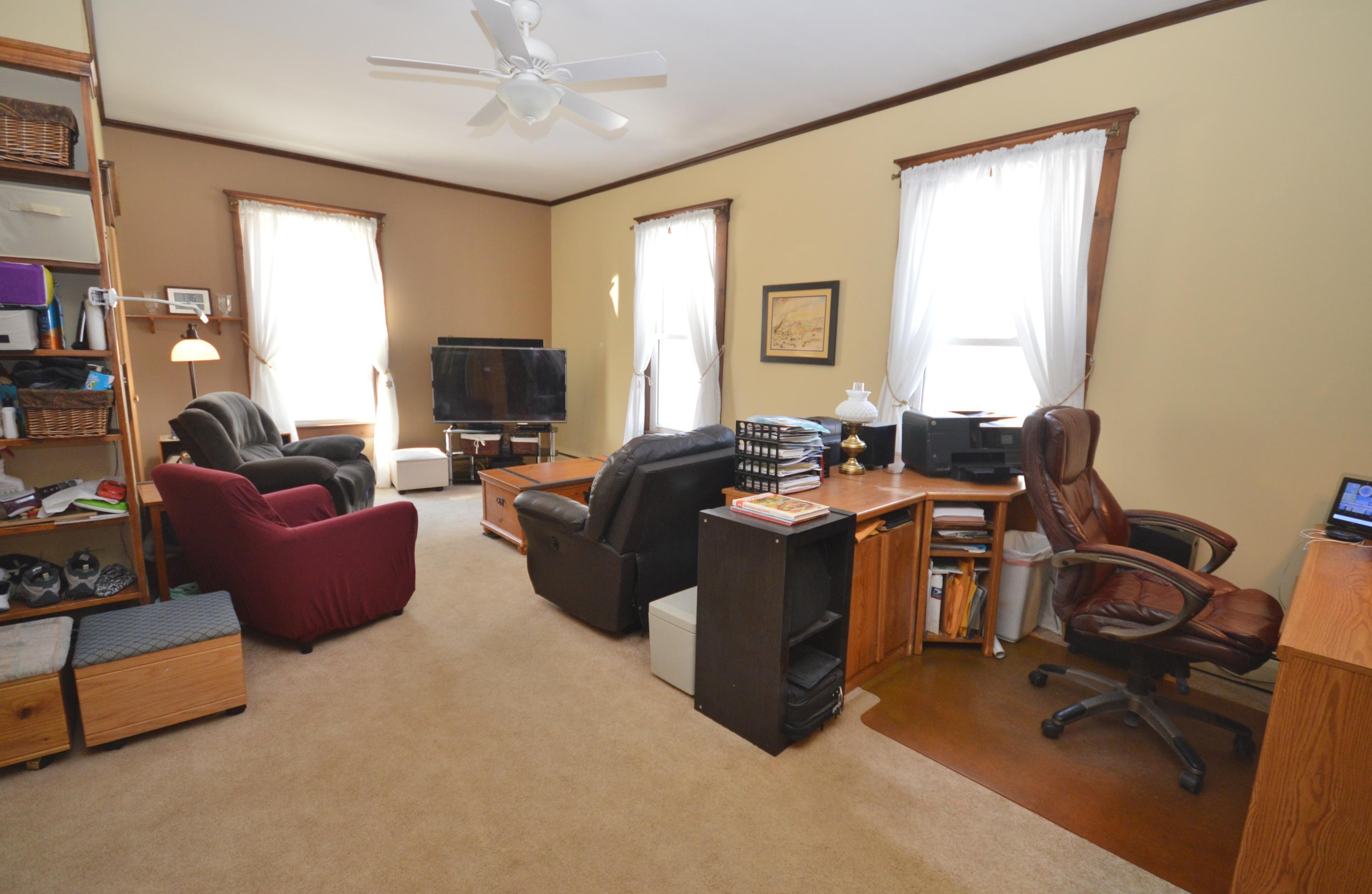 45 Plymouth Road Carmel, ME 04419 - Photo 10 of 37 DSC_0012
