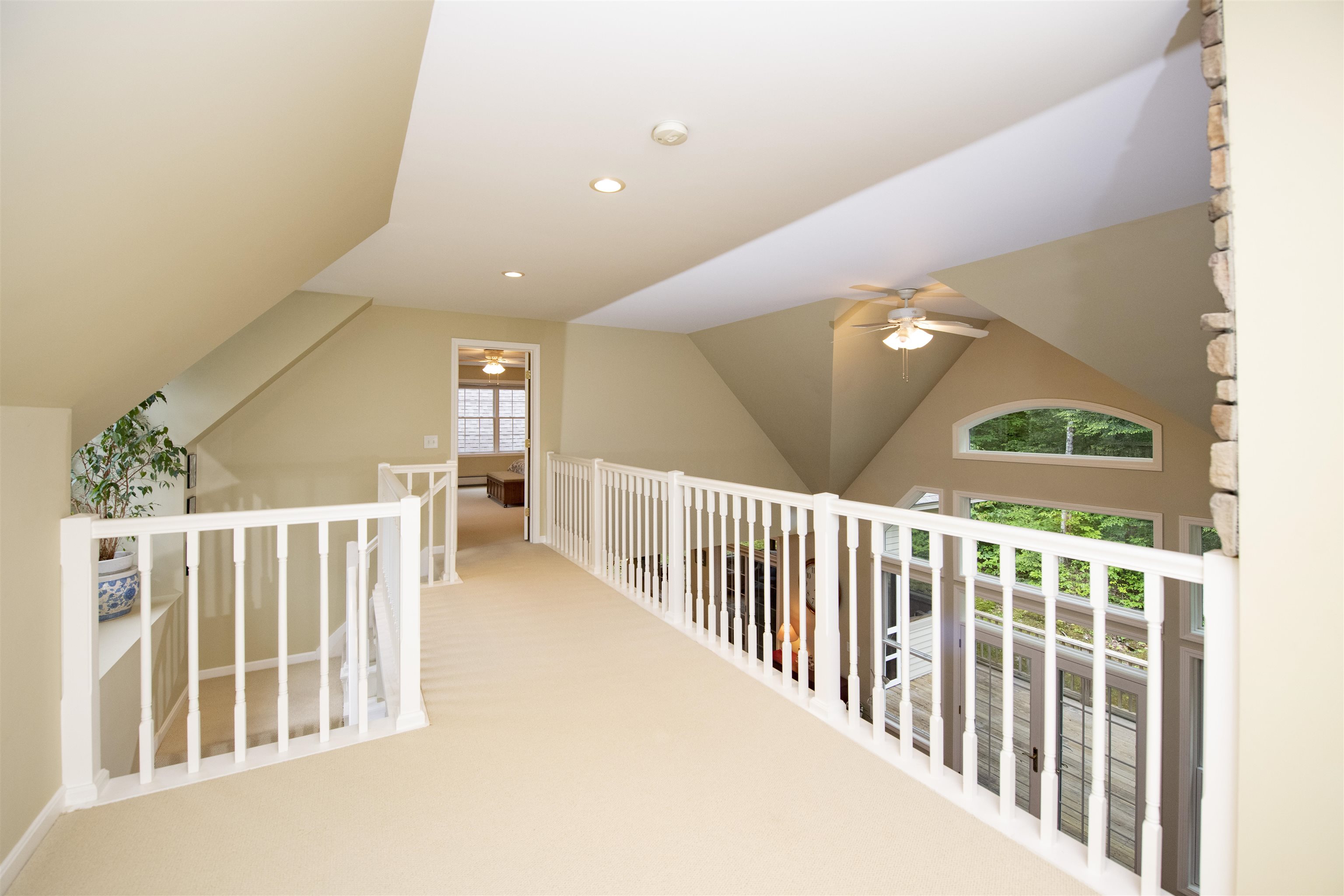 185 Bentley Road, Unit 5408 Hartford, VT 05059 - Photo 24 of 38 Gallery Image 24