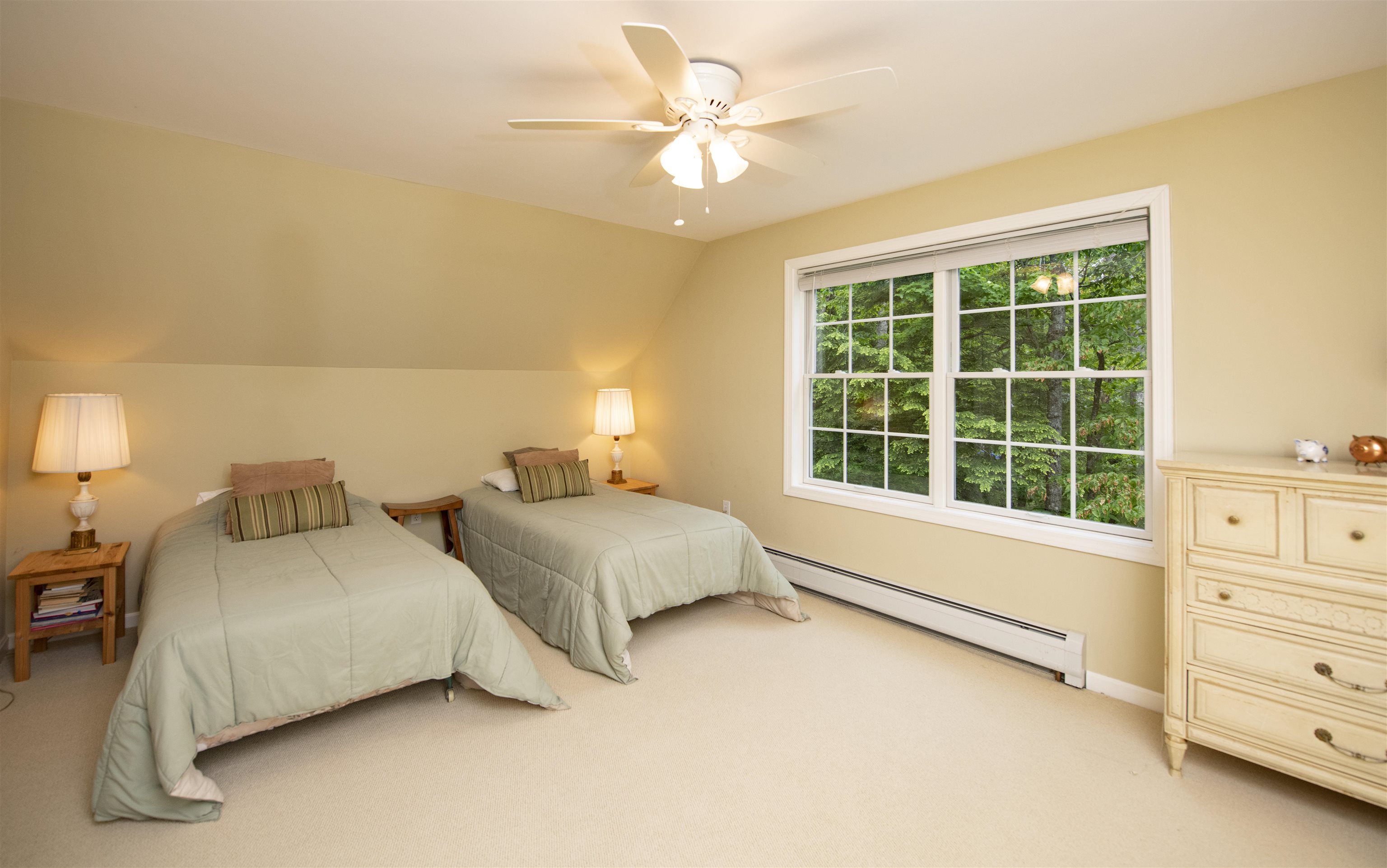 185 Bentley Road, Unit 5408 Hartford, VT 05059 - Photo 33 of 38 Gallery Image 33