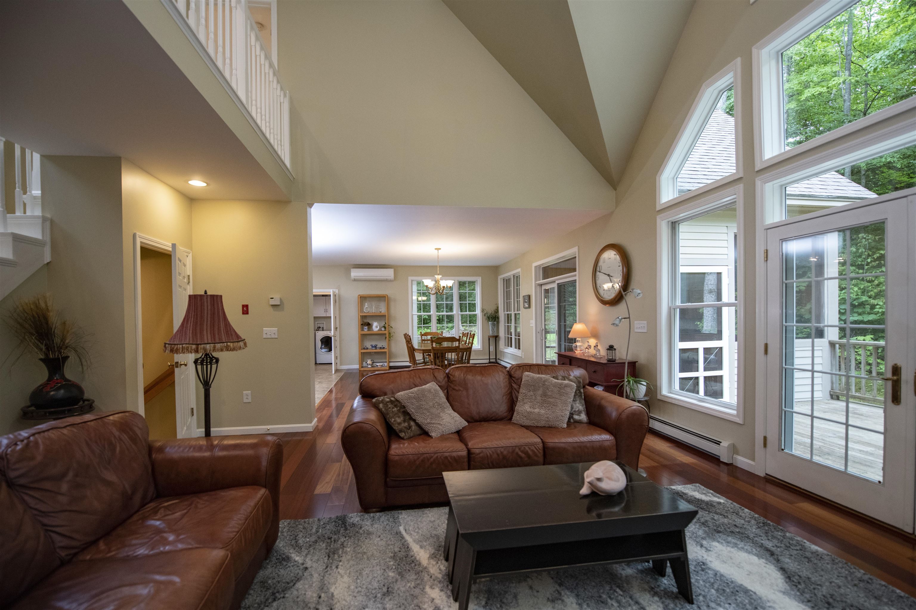 185 Bentley Road, Unit 5408 Hartford, VT 05059 - Photo 8 of 38 Gallery Image 8