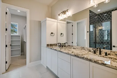 $849,000 | 1 Squaw Circle, Wimberley, TX 78676