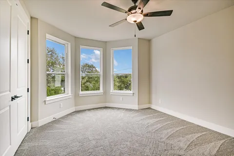 $849,000 | 1 Squaw Circle, Wimberley, TX 78676