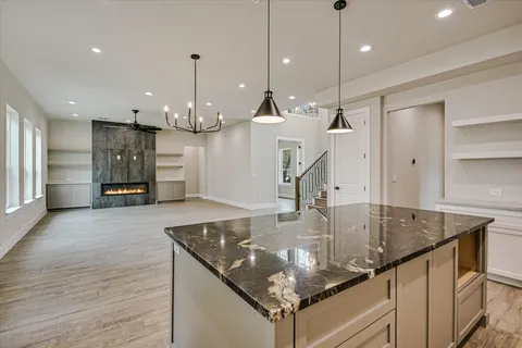 $849,000 | 1 Squaw Circle, Wimberley, TX 78676