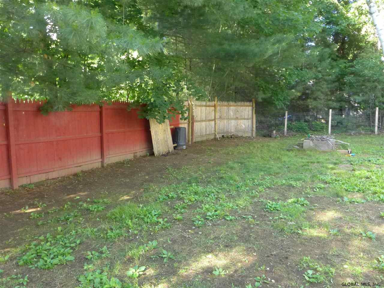 53 Niblic Road Hadley, NY 12835 - Photo 25 of 25 Photo 25