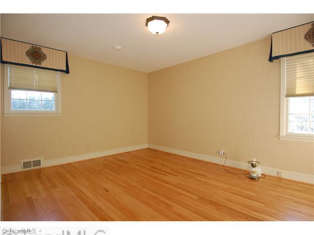 640 Chester Road Winston-Salem, NC 27104 - Photo 8 of 13 Other. Bedroom