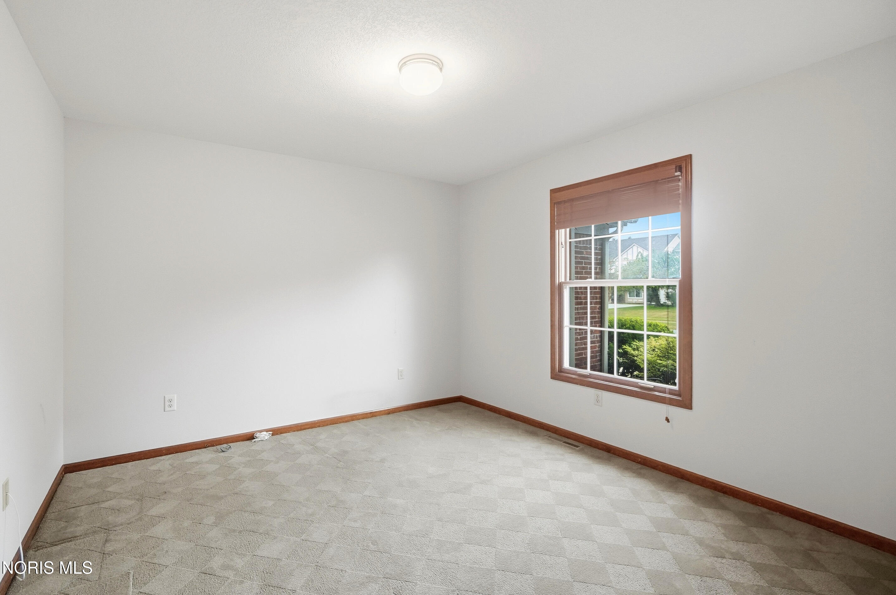 8045 Bittersweet Road Sylvania, OH 43560 - Photo 24 of 65 Gallery Image 24