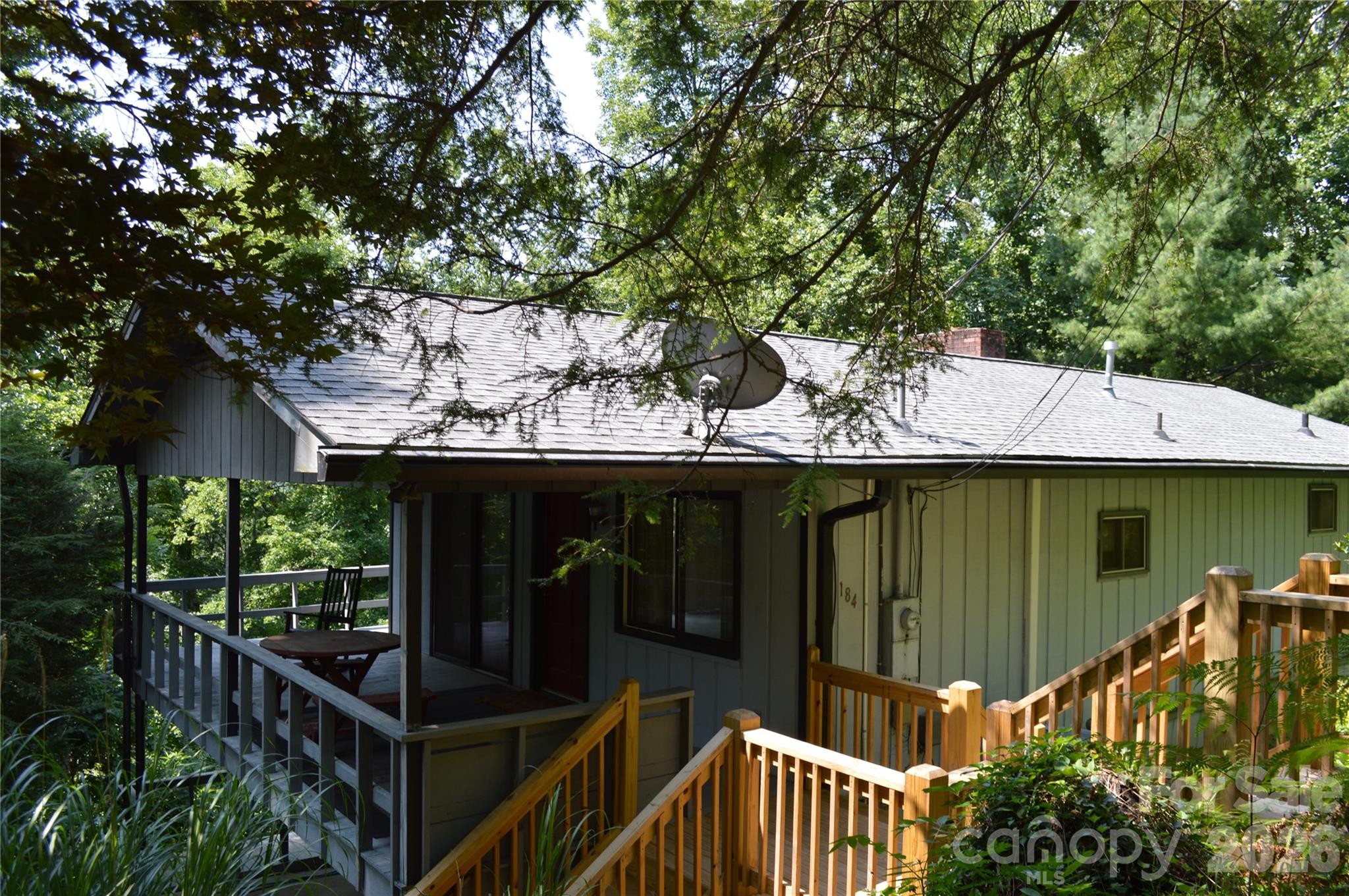 184 Laurel Road Arden, NC 28704 - Photo 5 of 47 Gallery Image 5