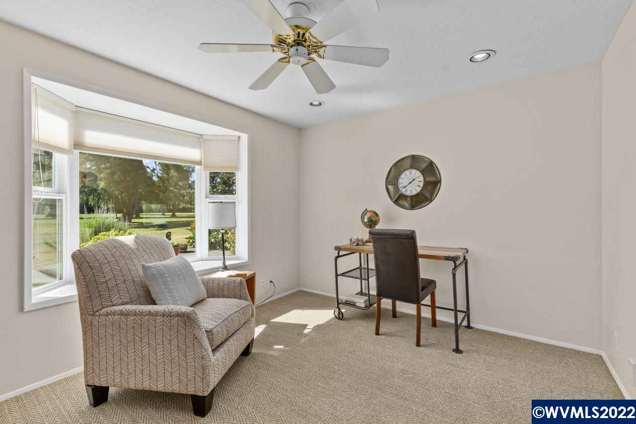 1747 Princeton Road Woodburn, OR 97071 - Photo 20 of 41 Gallery Image 20