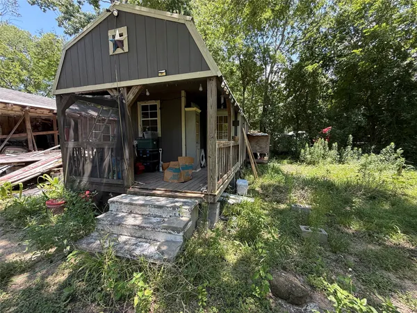 $59,000 | 4906 Edgewater Drive, Houston, TX 77093