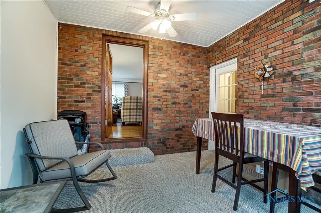 3753 Maxwell Road Toledo, OH 43613 - Photo 14 of 28 Gallery Image 14