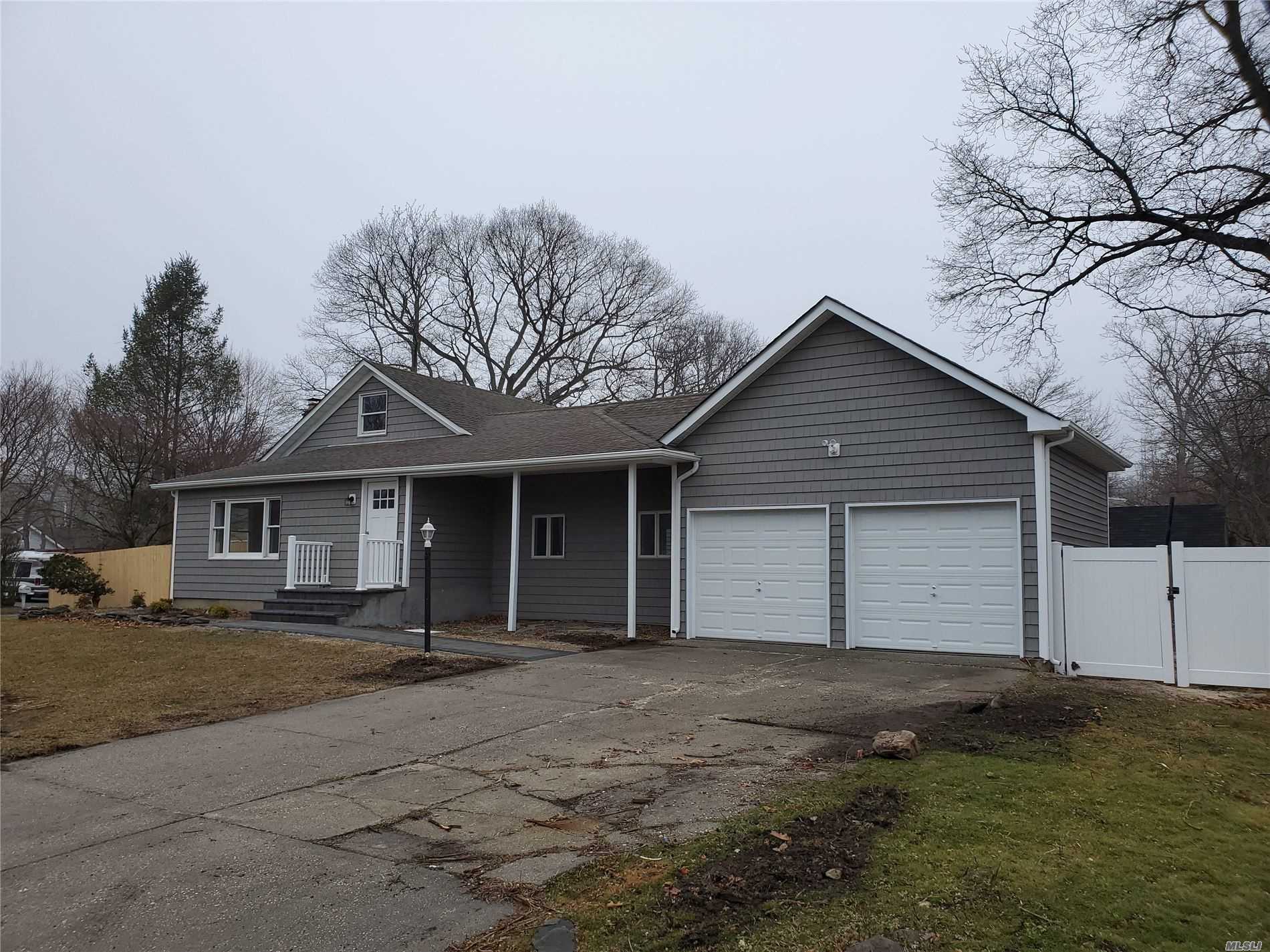 7 Flamingo Road Rocky Point, NY 11778 - Photo 1 of 1 Gallery Image 1
