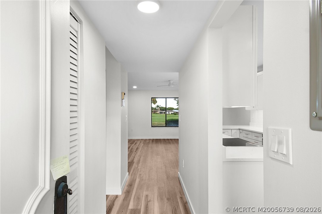 5303 Southeast Miles Grant Road, Unit L101 Stuart, FL 34997 - Photo 6 of 66 Gallery Image 6