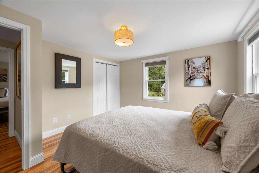 33 Lakefield Road Yarmouth, MA 02664 - Photo 20 of 33 Gallery Image 20