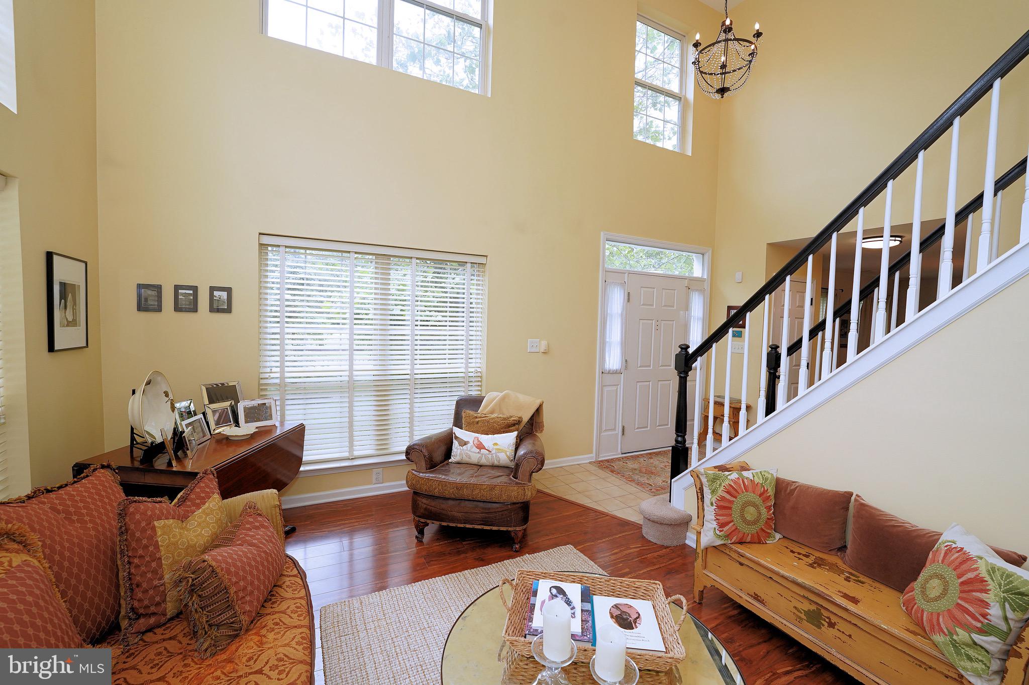 171 Coburn Road Pennington, NJ 08534 - Photo 12 of 40