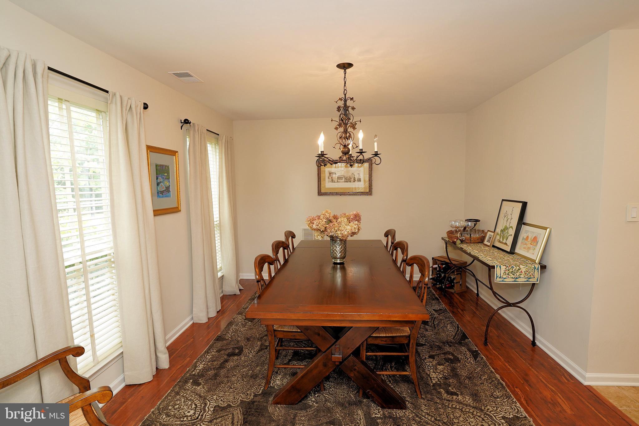 171 Coburn Road Pennington, NJ 08534 - Photo 13 of 40
