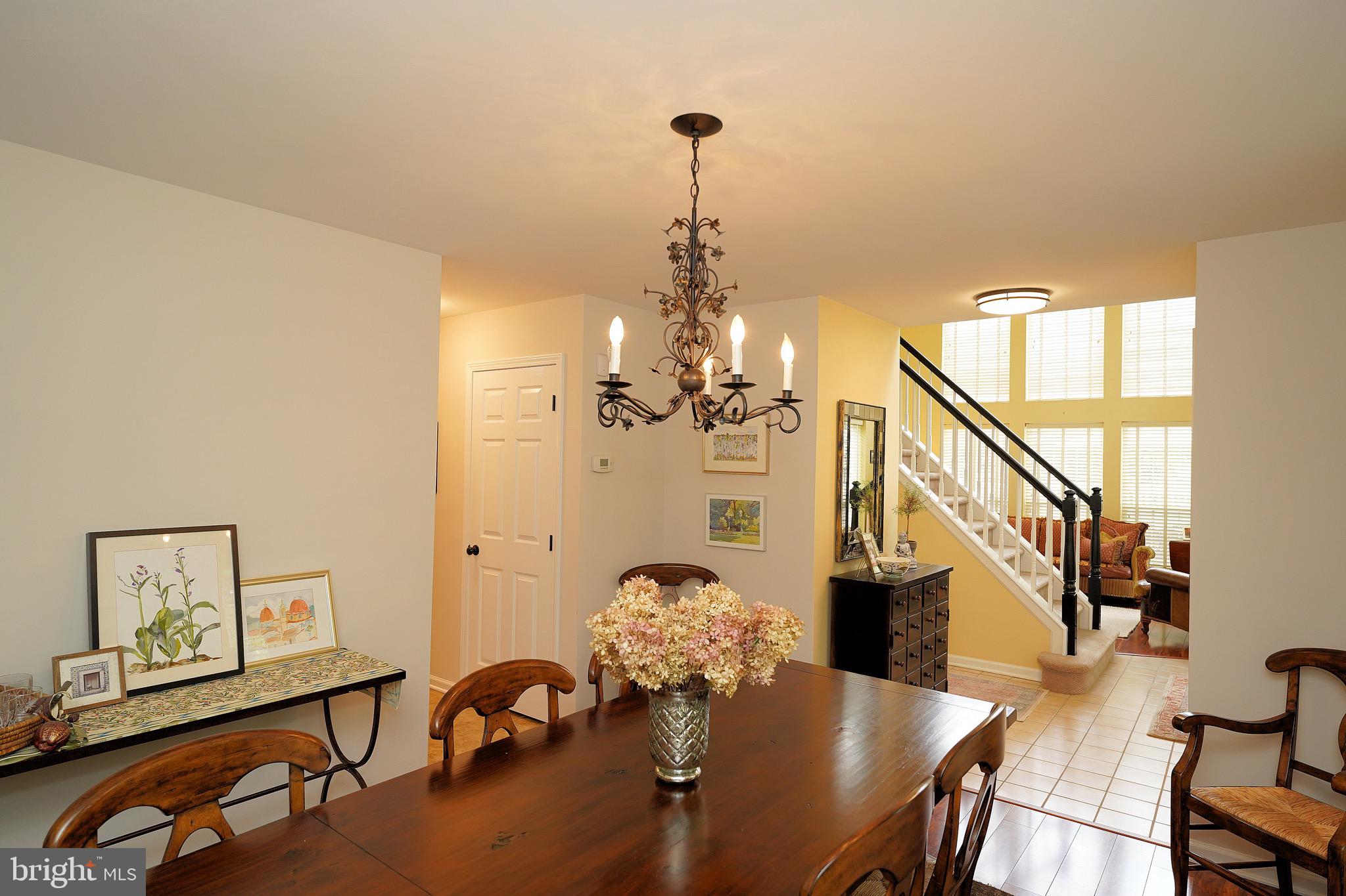 171 Coburn Road Pennington, NJ 08534 - Photo 14 of 40