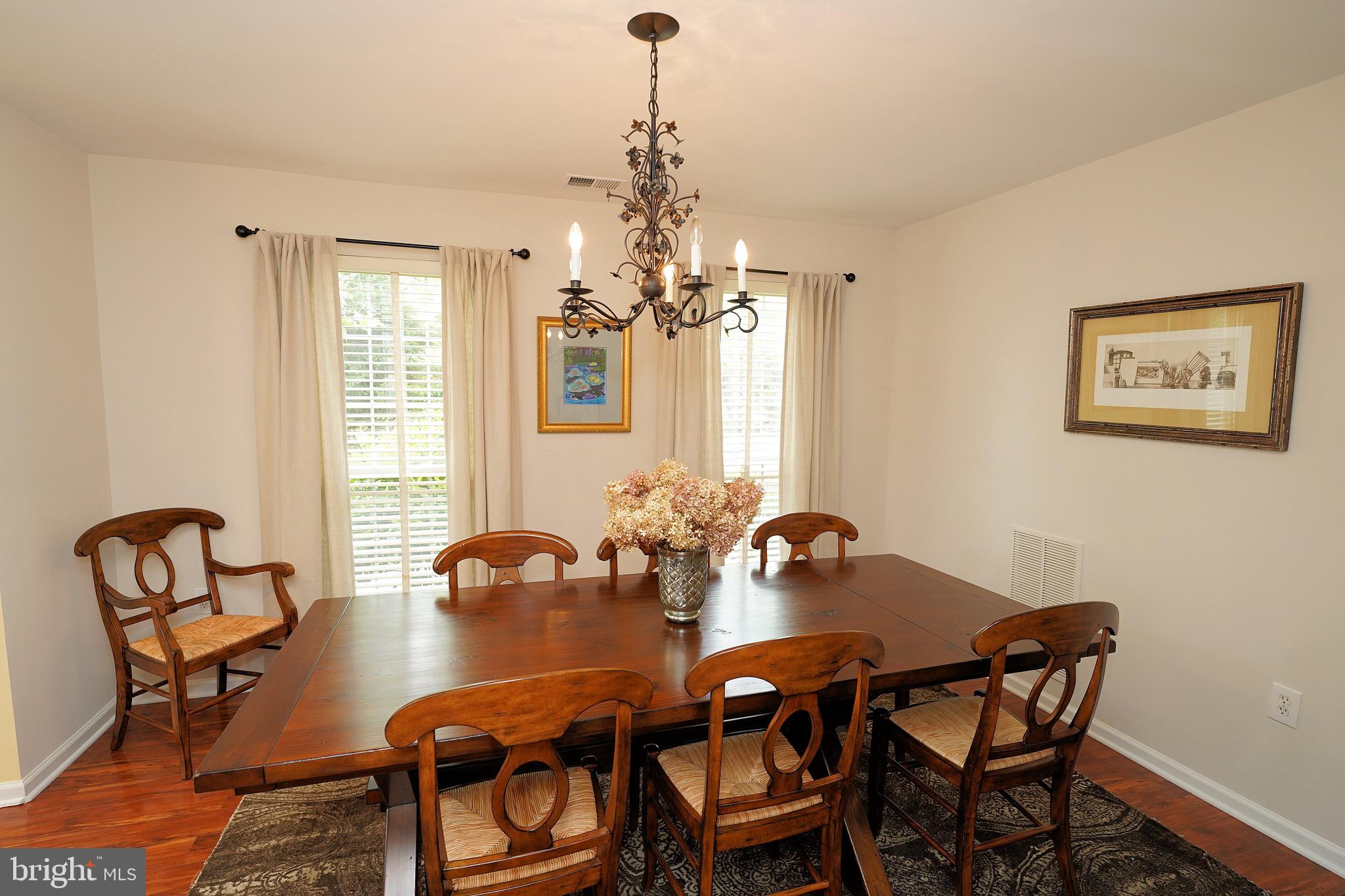 171 Coburn Road Pennington, NJ 08534 - Photo 15 of 40