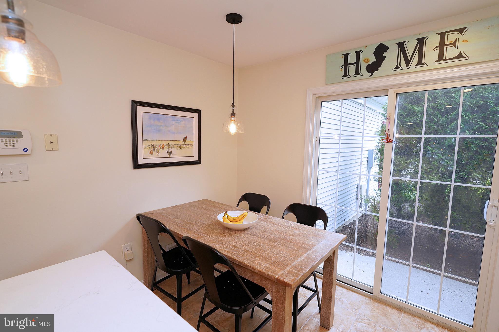 171 Coburn Road Pennington, NJ 08534 - Photo 17 of 40