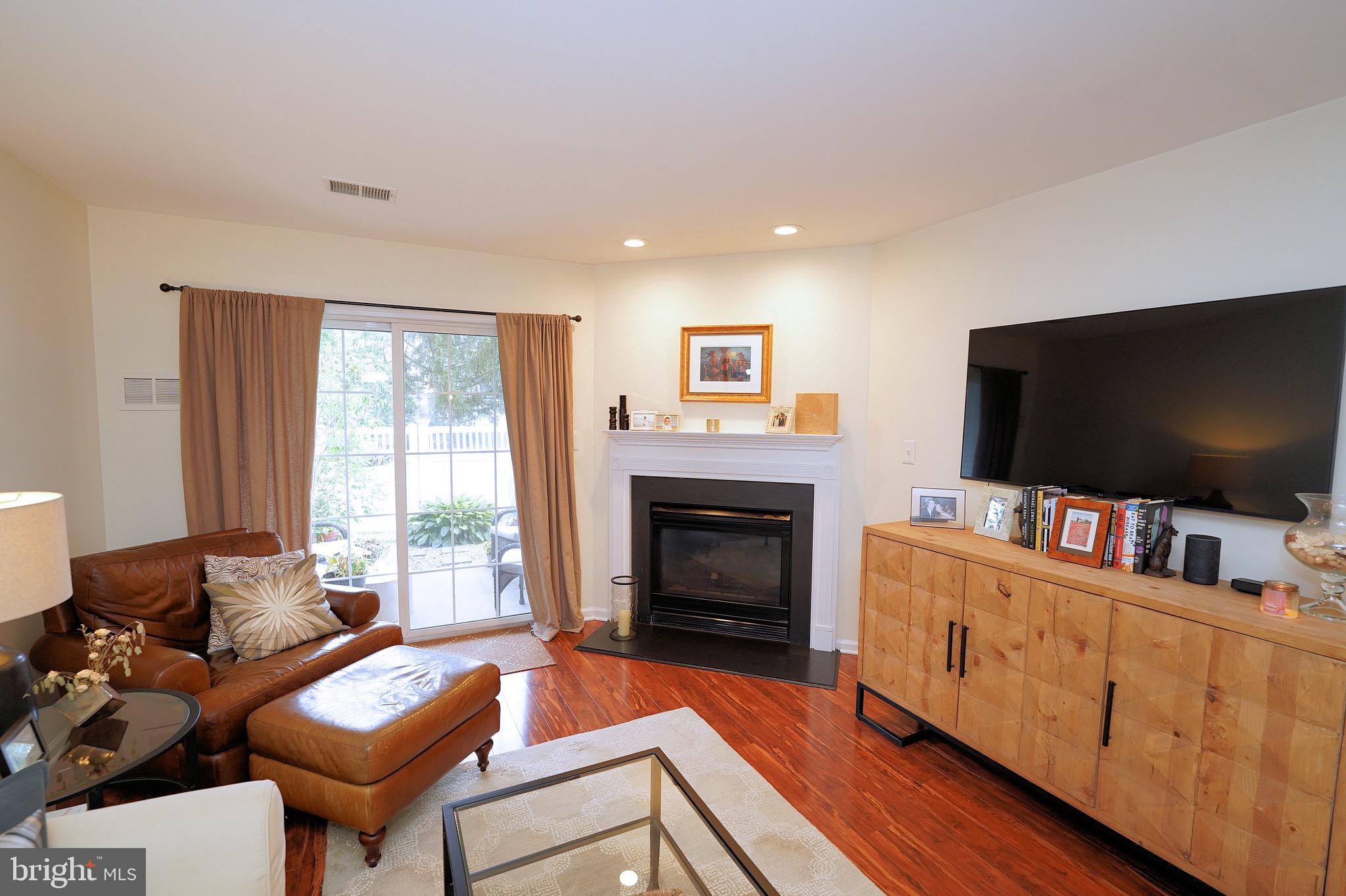 171 Coburn Road Pennington, NJ 08534 - Photo 20 of 40