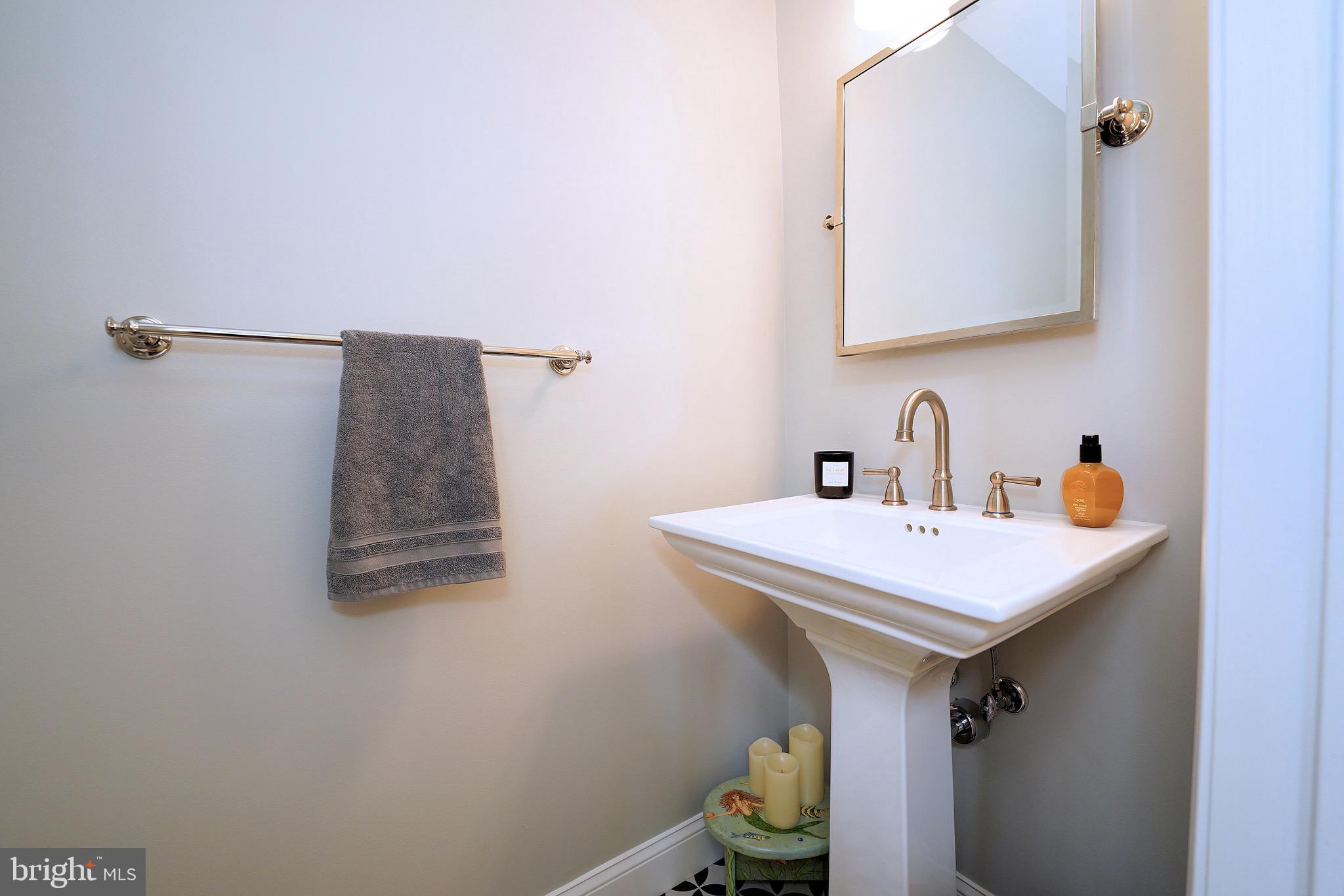 171 Coburn Road Pennington, NJ 08534 - Photo 21 of 40
