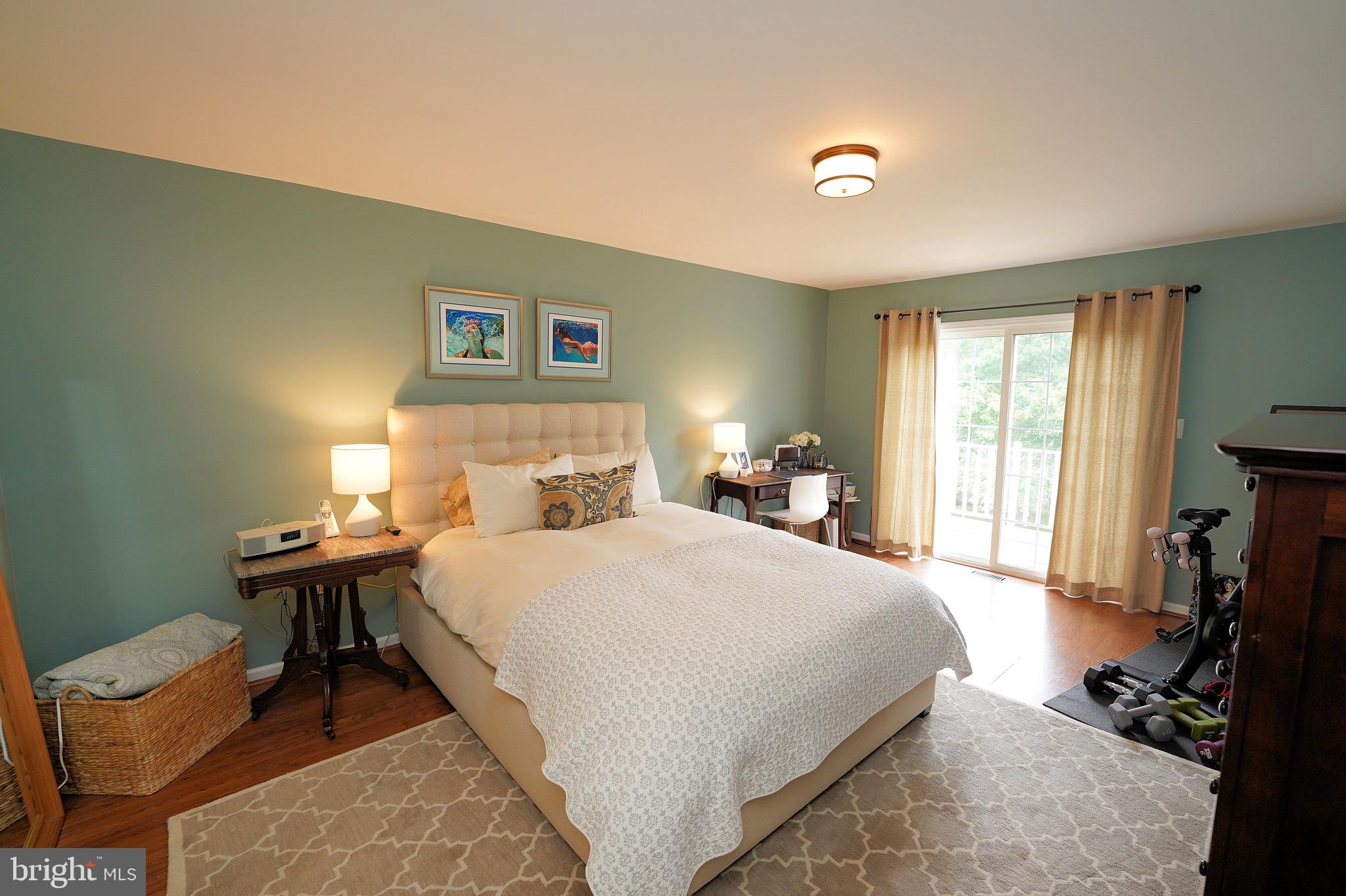 171 Coburn Road Pennington, NJ 08534 - Photo 23 of 40