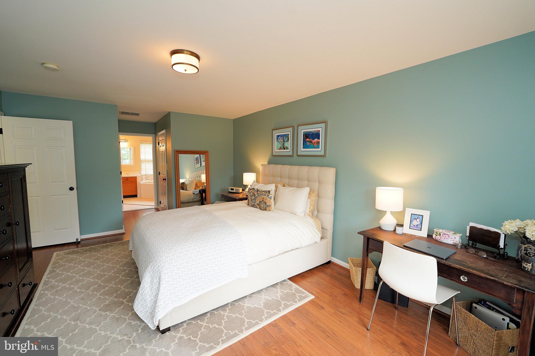 171 Coburn Road Pennington, NJ 08534 - Photo 24 of 40
