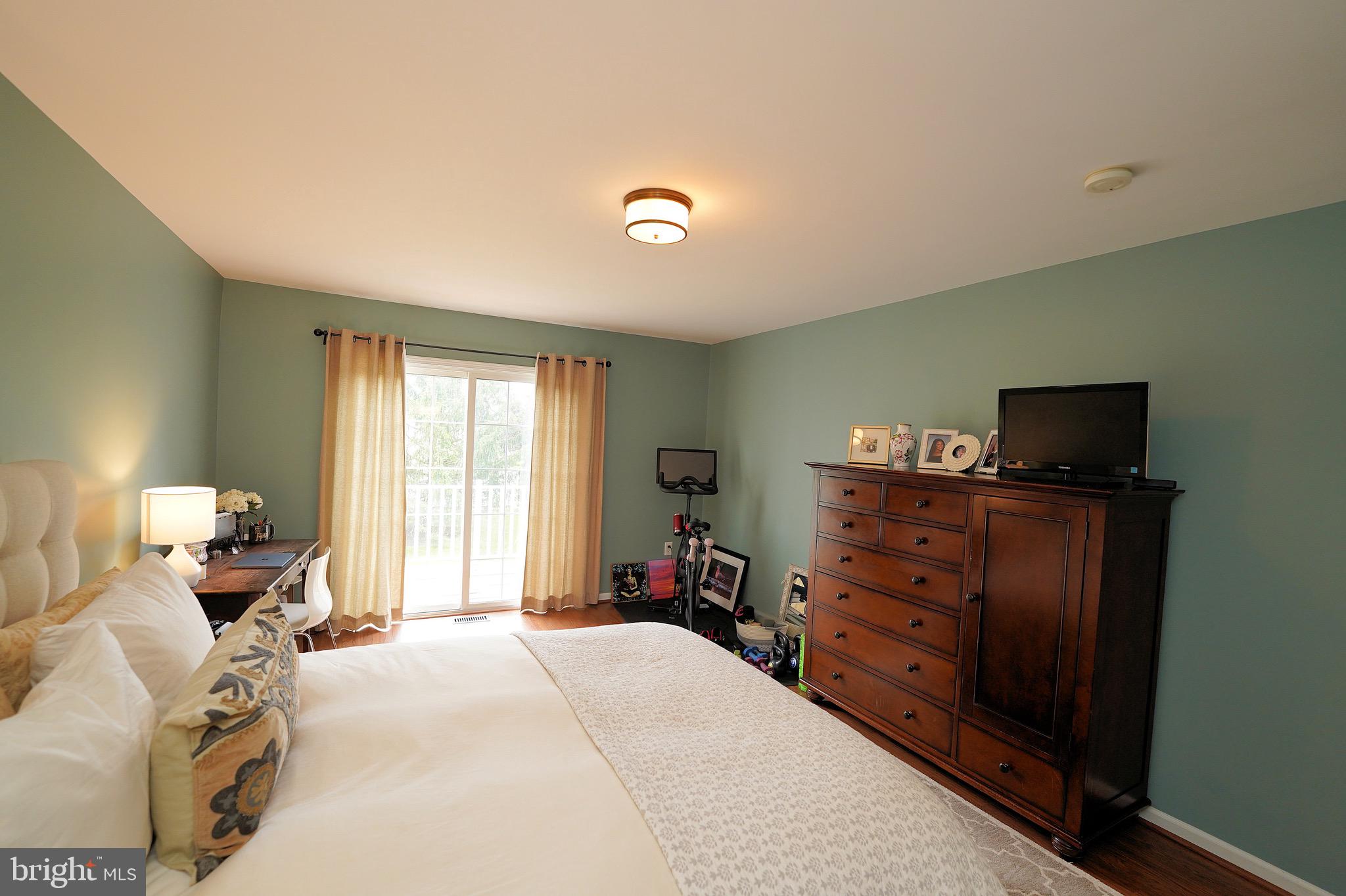 171 Coburn Road Pennington, NJ 08534 - Photo 25 of 40