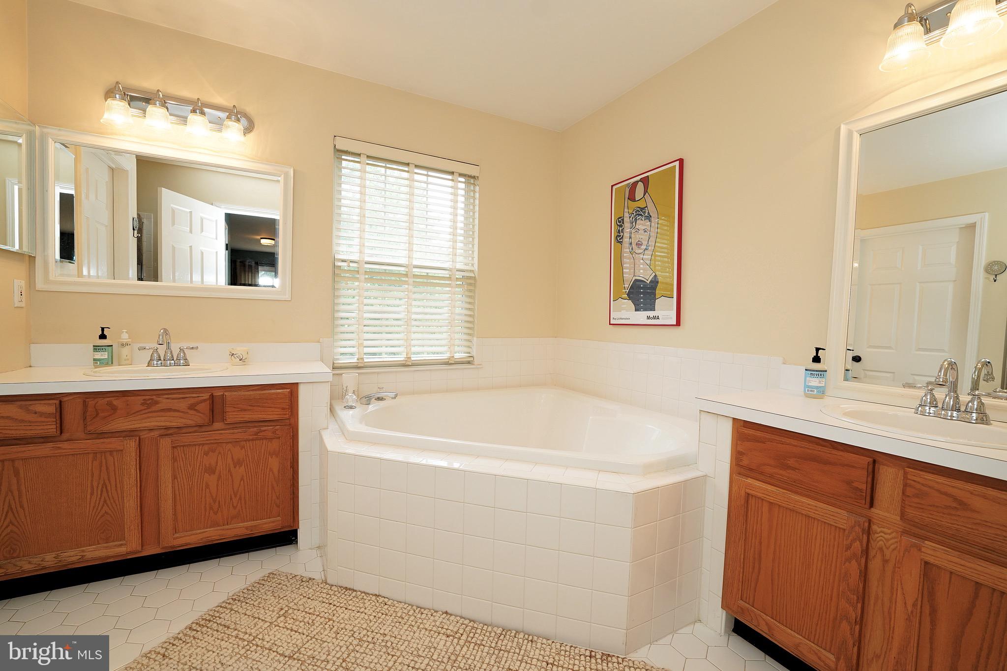 171 Coburn Road Pennington, NJ 08534 - Photo 26 of 40