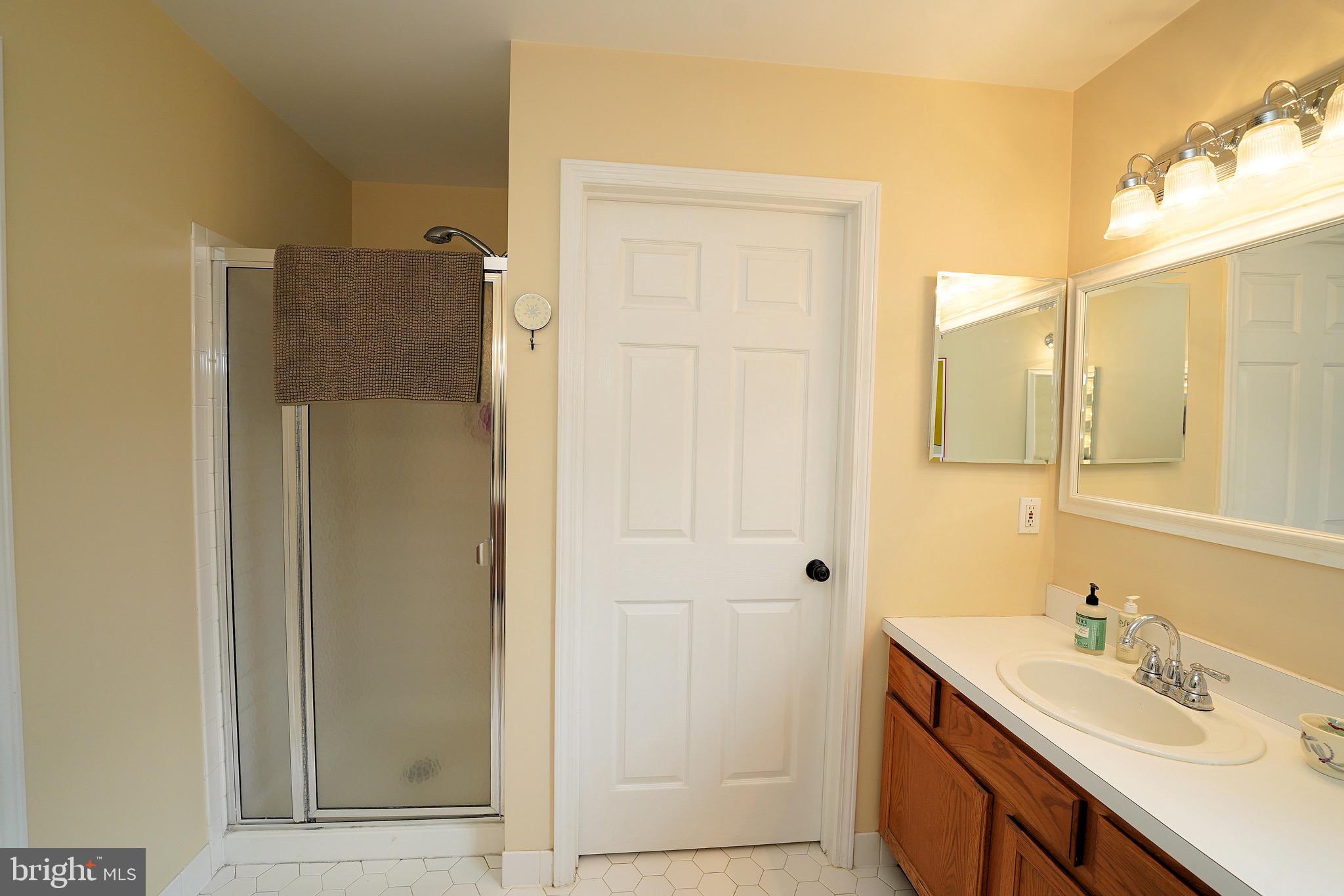 171 Coburn Road Pennington, NJ 08534 - Photo 27 of 40
