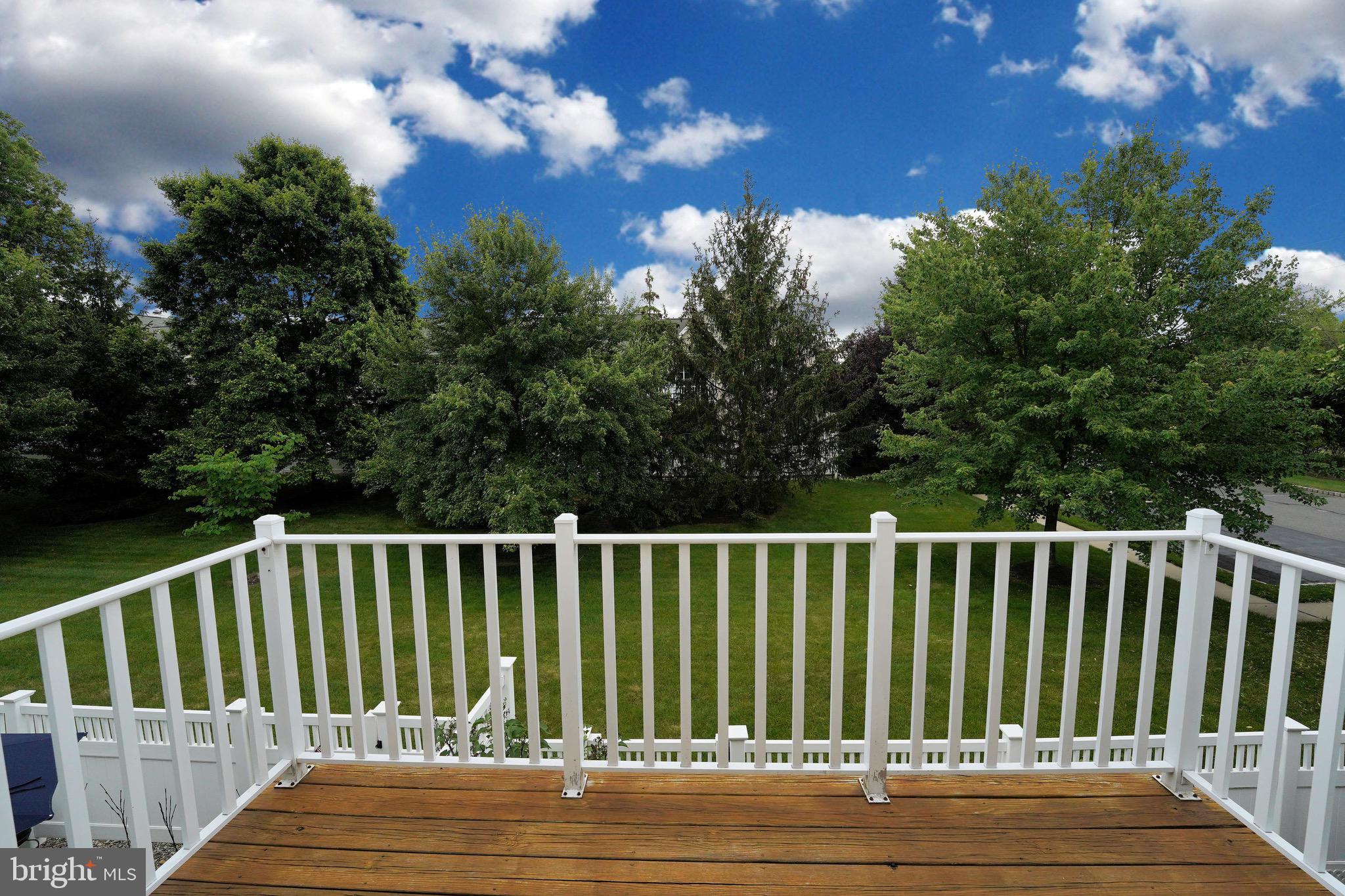 171 Coburn Road Pennington, NJ 08534 - Photo 28 of 40