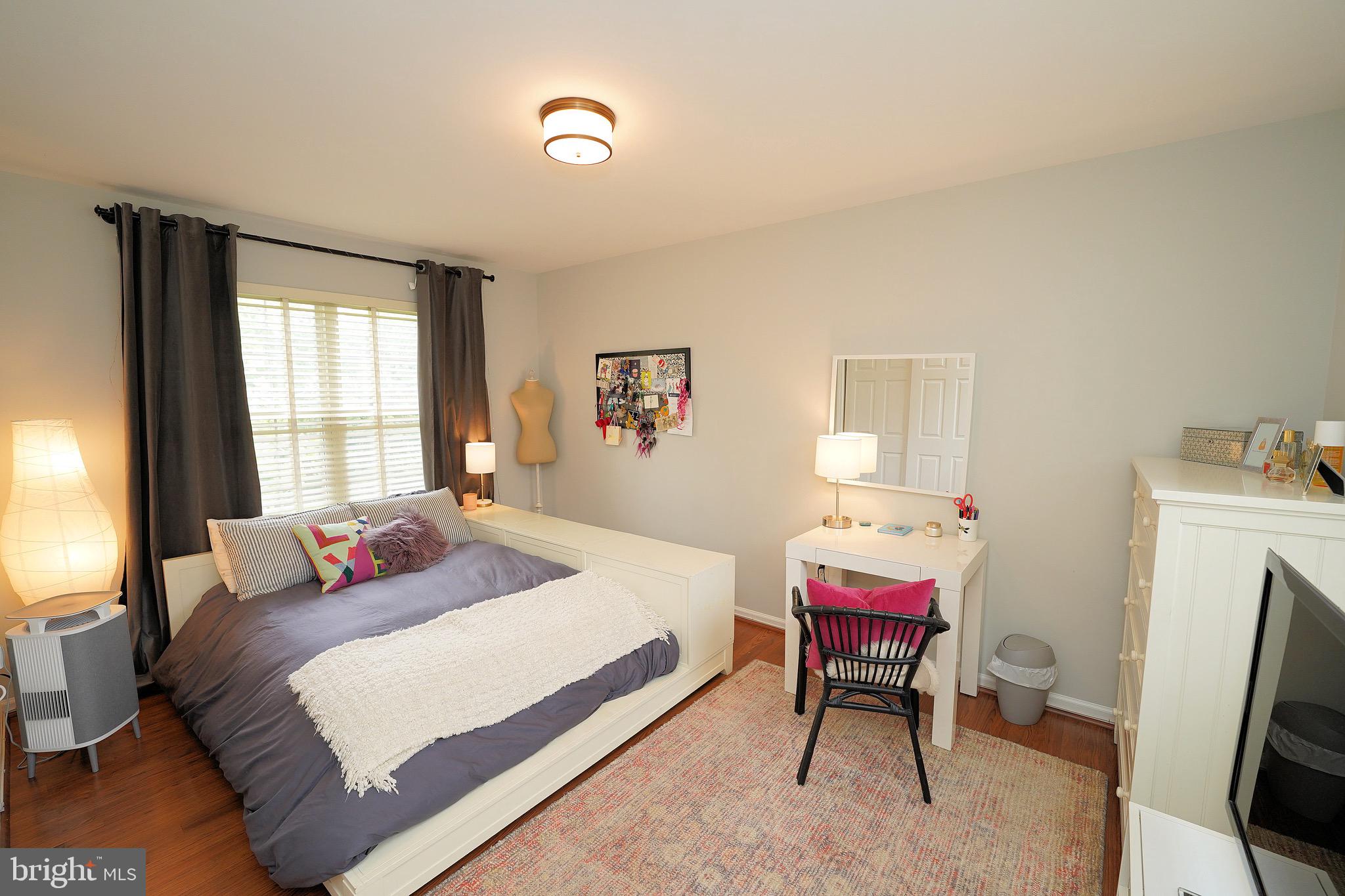 171 Coburn Road Pennington, NJ 08534 - Photo 29 of 40